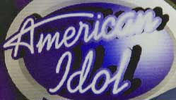 The American Idol Experience at Disney's Hollywood Studios