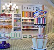 Main Street Confectionary